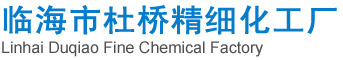 Zhejiang Anglikang Pharmaceutical Co., Ltd. 